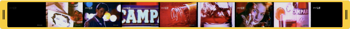 Esempio di flusso video