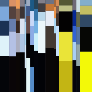 Poste Italiane, 2003